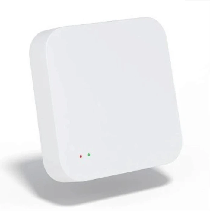 Хаб Умного дома ZZOK N-GW-ZB