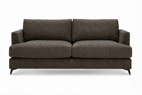 Диван SAIWALA Мальме прямой раскладной