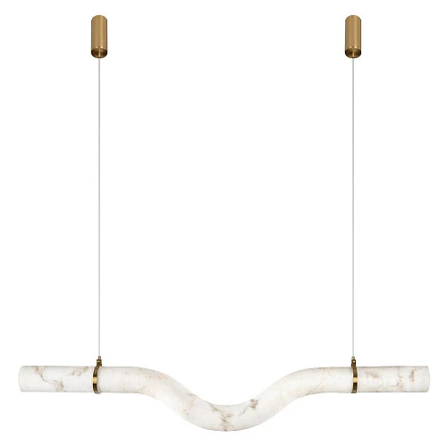 Подвесной светильник Loft IT Liberty acrylic 10551A