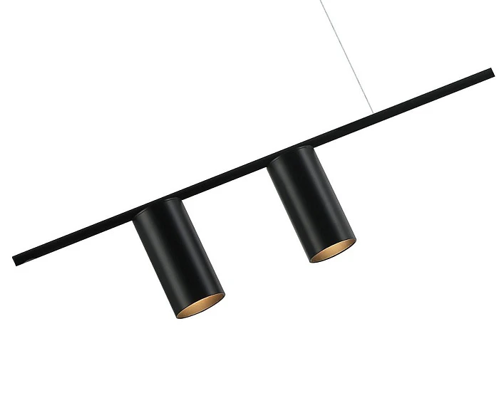 Подвесная люстра Kink Light Рия 07621-3,19