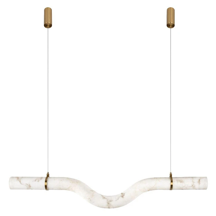 Подвесной светильник Loft IT Liberty acrylic 10551A