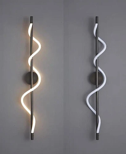 Бра Alfa Light F0324-60