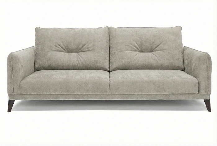 Диван SAIWALA Корсика прямой