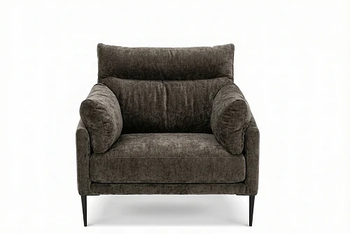 Кресло SAIWALA Одра