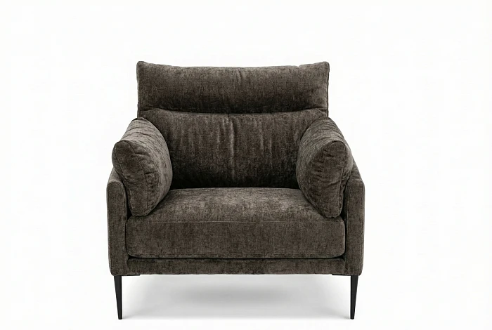 Кресло SAIWALA Одра