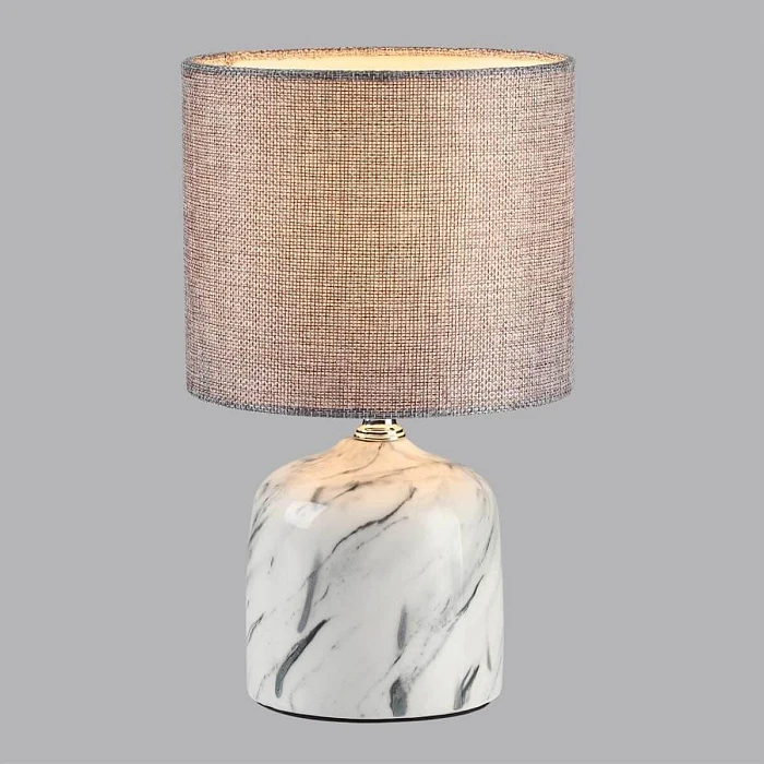 Настольная лампа Lumion Moderni Mramao 8148/1T