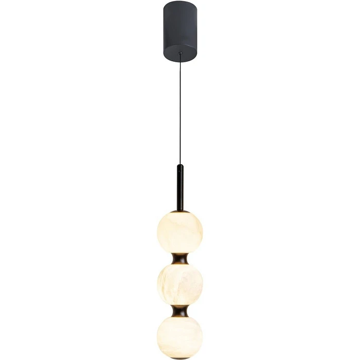 Подвесной светильник Stilfort Geolight 4035/02/03P
