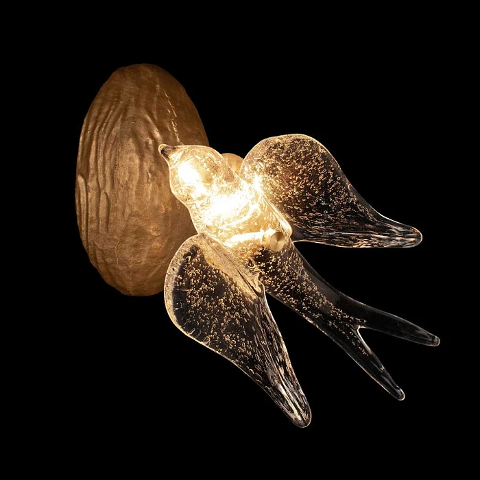 Бра LOFT IT Voa 10378W