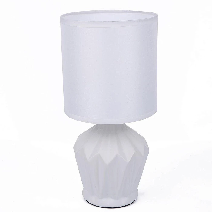 Настольная лампа Lumion Moderni Origamia 8226/1T