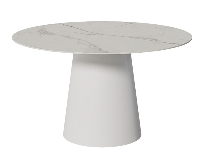 Стол обеденный Партнеры ZZOK 701419