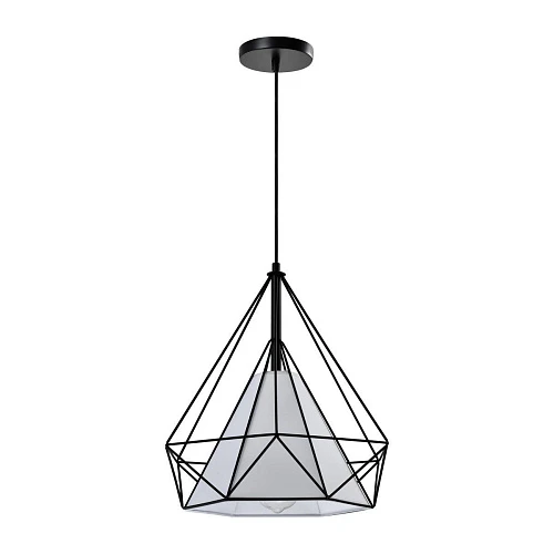 Подвесной светильник Moderli Lia V11424-1P