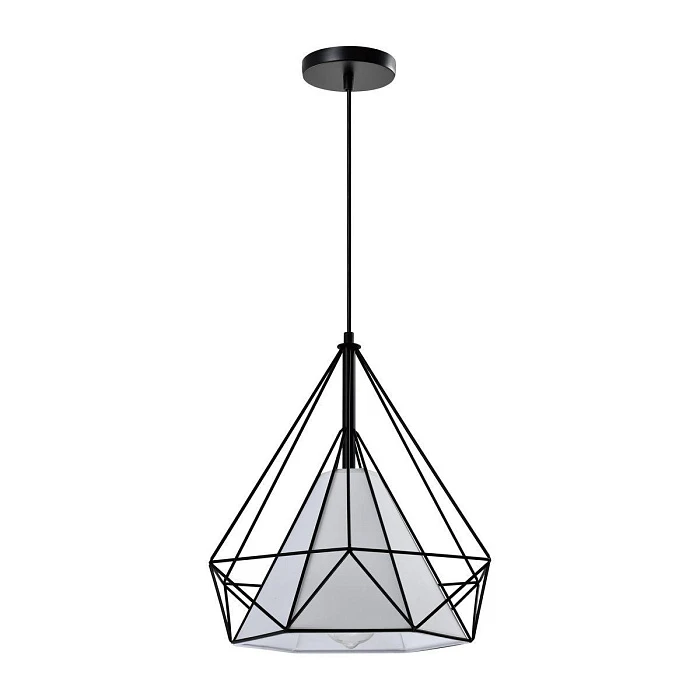 Подвесной светильник Moderli Lia V11424-1P