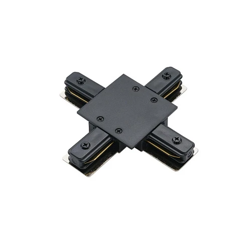 Коннектор Favourite Practica 2202-CB-004