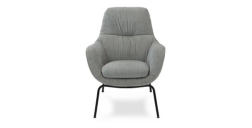 Кресло SAIWALA Астрид