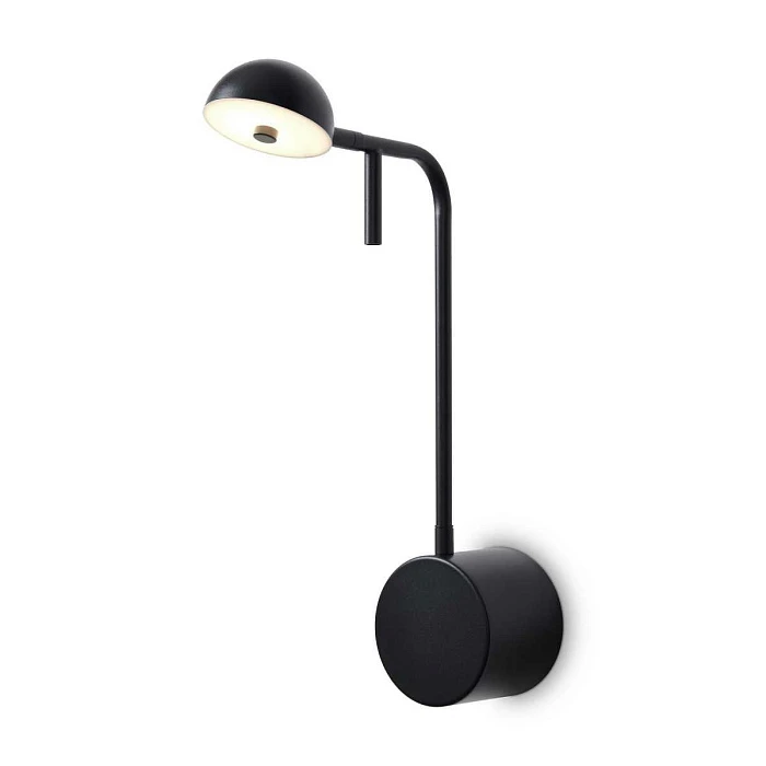 Настенный светильник Freya Modern FR5549WL-L4B