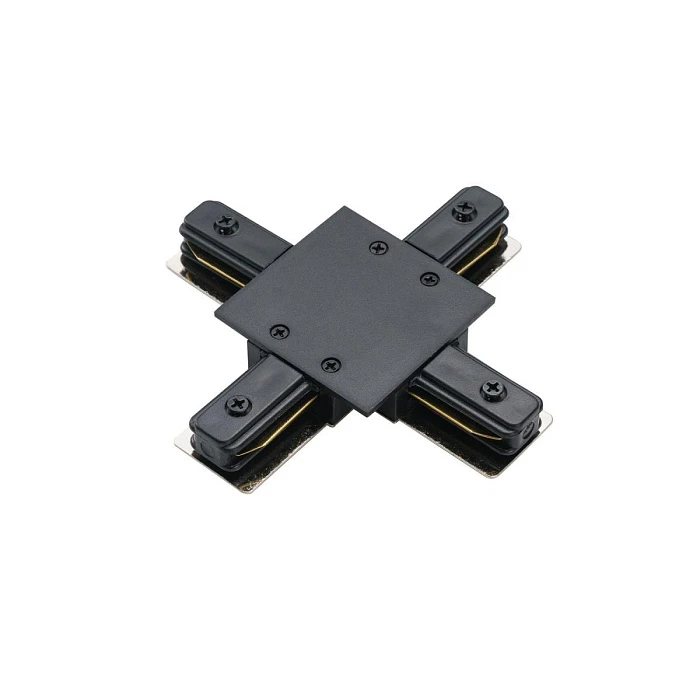 Коннектор Favourite Practica 2202-CB-004