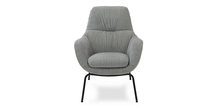 Кресло SAIWALA Астрид