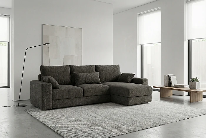 Диван STOP MEBEL Richard