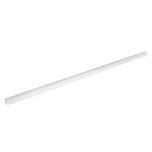 Шинопровод встраиваемый ST Luce Skyline 220 ST021.529.00