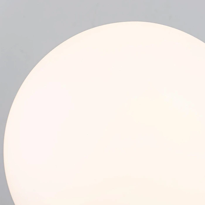 Настольная лампа F-Promo Atomic 4887-1T