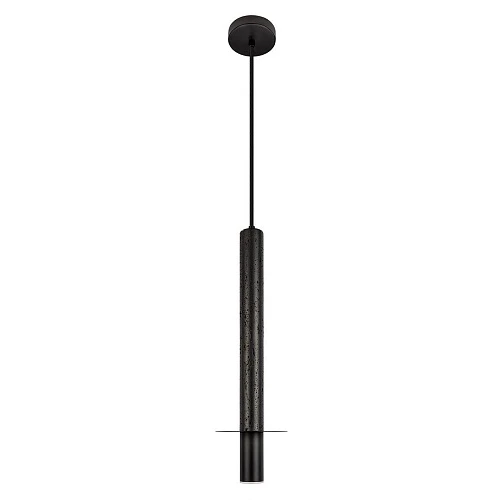 Подвесной светильник Loft IT Everest 10583B Black