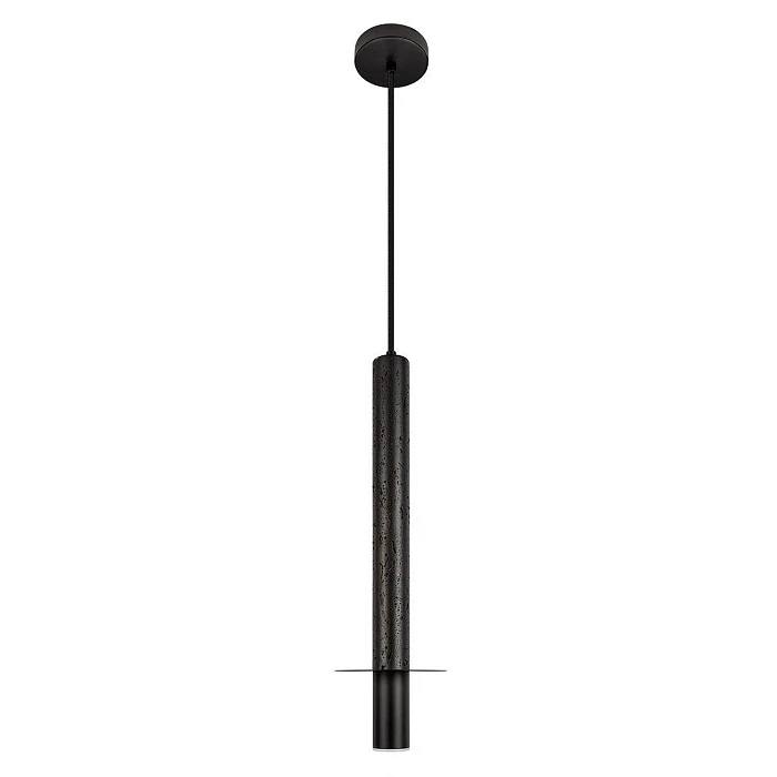 Подвесной светильник Loft IT Everest 10583B Black