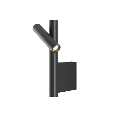 Бра Maytoni Modern MOD433WL-L3B3K