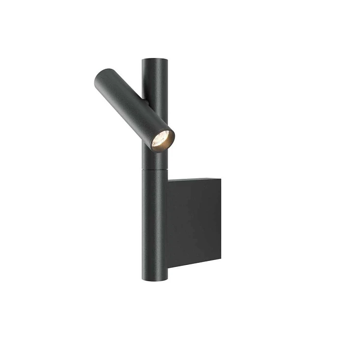 Бра Maytoni Modern MOD433WL-L3B3K