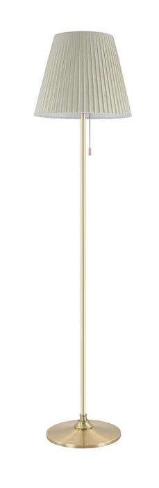 Торшер Milosh tendence 0910FLA-1AB Торшер