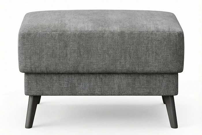 Пуф SAIWALA Свана