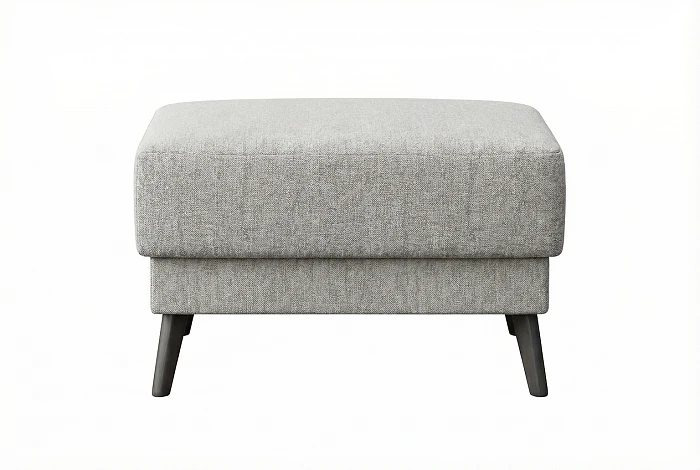 Пуф SAIWALA Свана