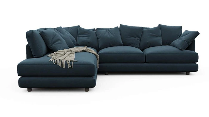 Диван Fiesta Ибица