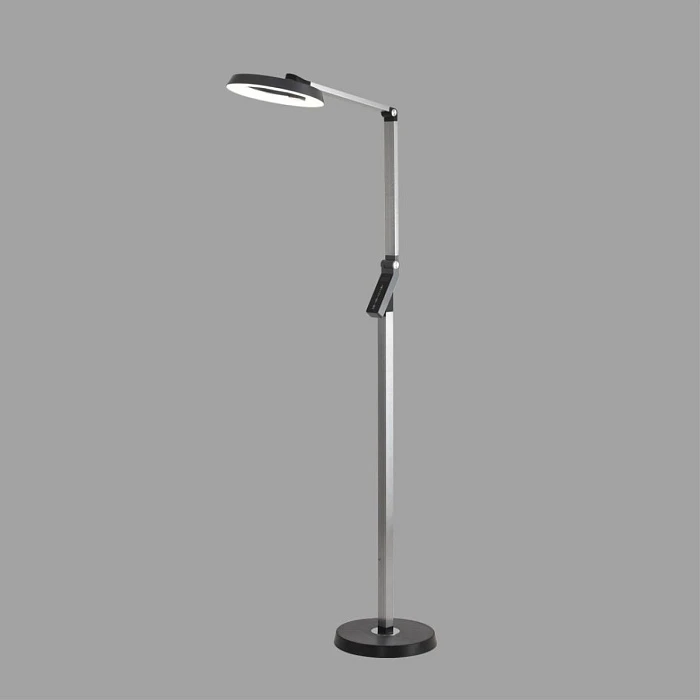 Торшер Lumion Ledio 8332/15FL