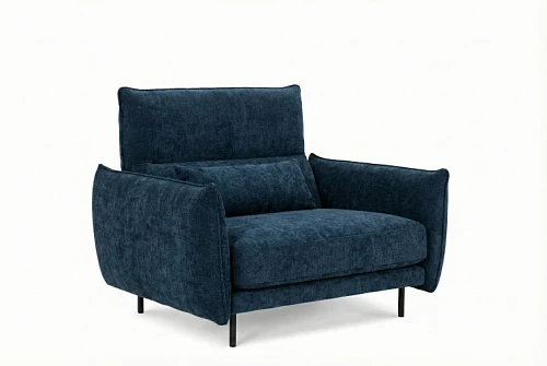 Кресло SAIWALA Йовган