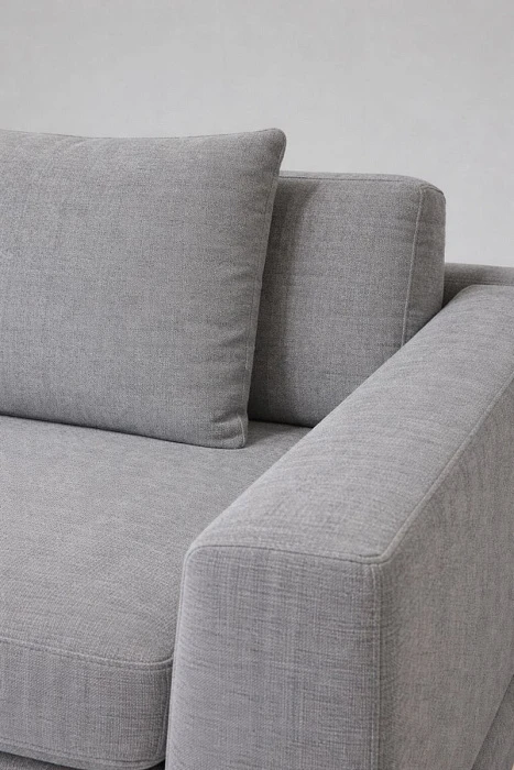 Диван IVASA Amur прямой