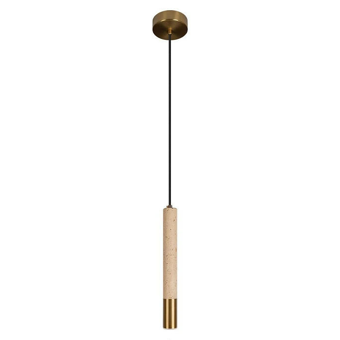Подвесной светильник Loft IT Everest 10583C Bronze