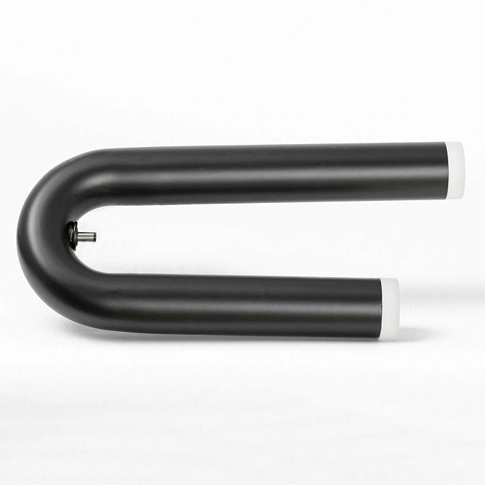 Подвесной светодиодный светильник Lussole Grant LSP-7194