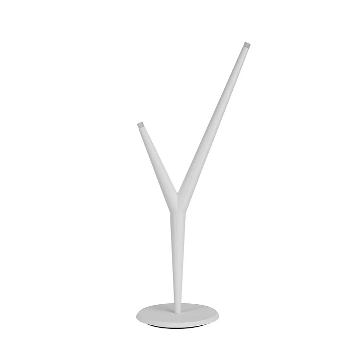 Настольная лампа Mantra Arrecife 9213