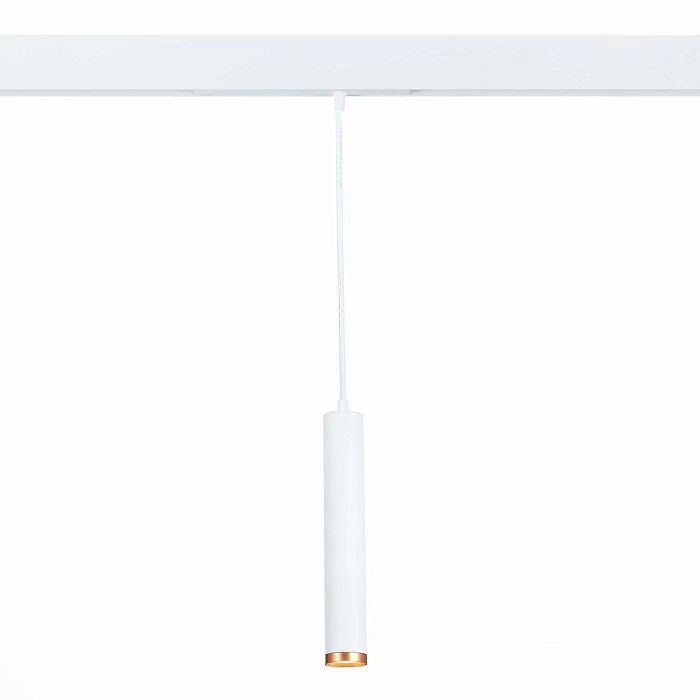 Трековый светодиодный светильник для магнитного шинопровода ST Luce ST659.593.10