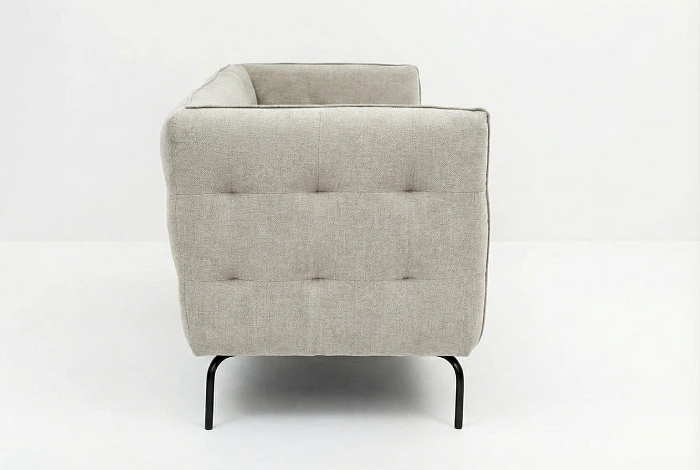 Диван SAIWALA Лумисату прямой