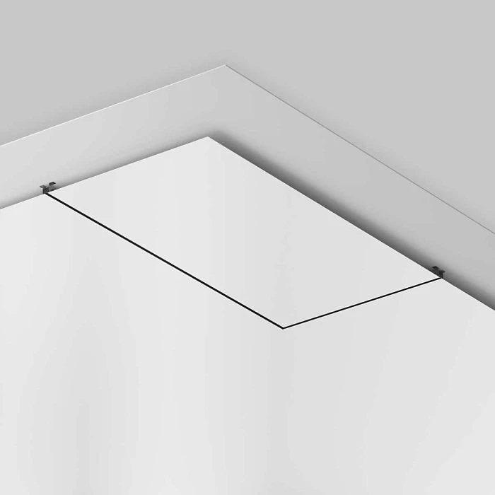 Шинопровод Maytoni Technical TRX034-SCH-423B