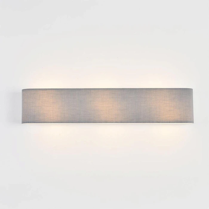Бра Lumion Gofera Moderni 8328/6W