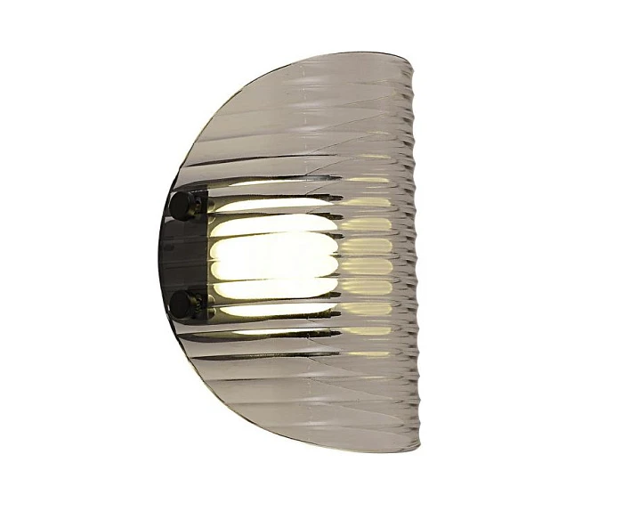 Бра Kink Light Каспи 08447-1W,19(16)
