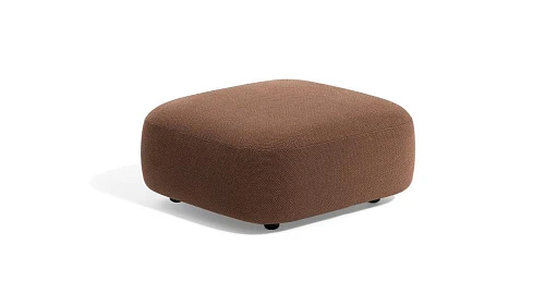 Пуф Fiesta Мальдивы