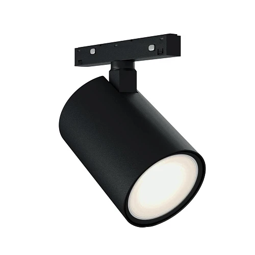 Корпус светильника ST Luce Skyline 48+ ST5365.446.36_SH_R