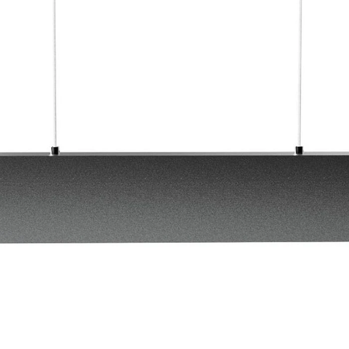 Подвесной светодиодный светильник Mantra Hanok 7544