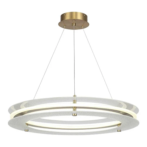 Подвесной светильник ST Luce FAGY SL6245.203.01