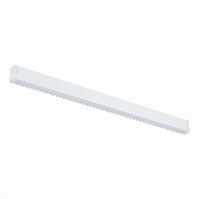 Трековый светильник ST Luce Skyline 220 ST657.596.27H