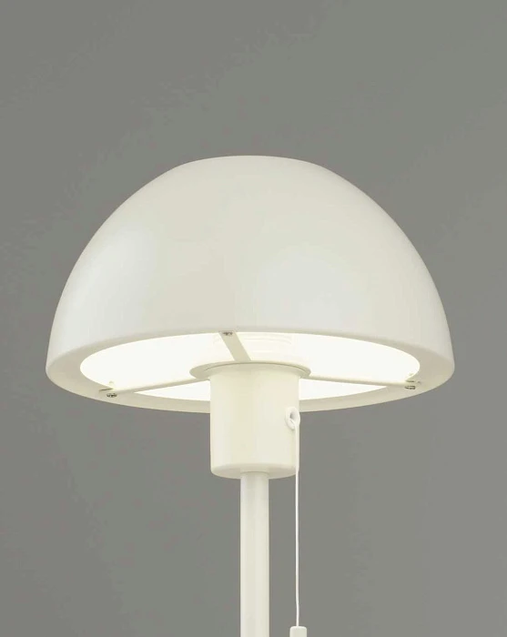 Лампа настольная Moderli Aspen V11321-1T