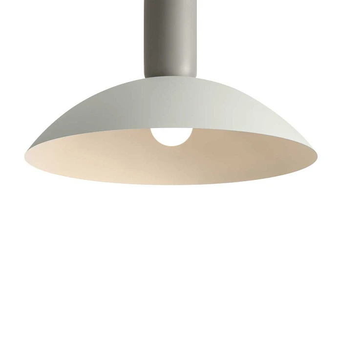 Подвесной светильник Freya Modern FR5551PL-01M